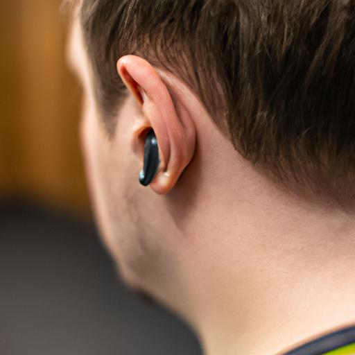 Can I Buy One Jabra Earbud? A Guide to Finding Your Perfect Pair