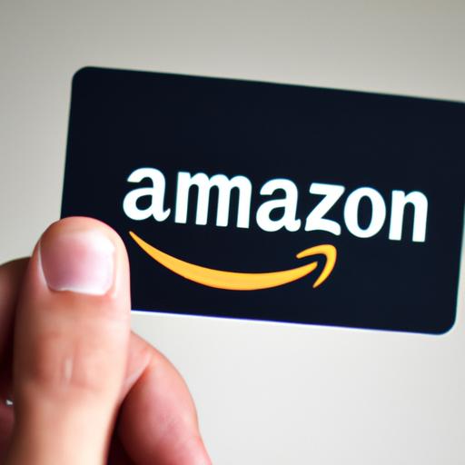 Does Amazon Lending Check Credit: A Comprehensive Guide