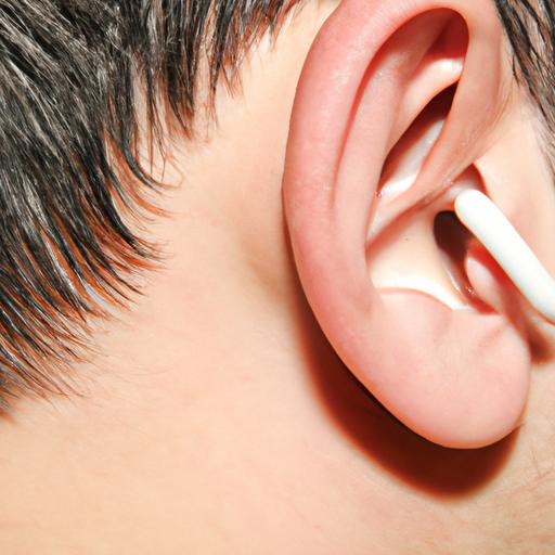 Does Using Earbuds Help Tinnitus? Exploring a Potential Remedy