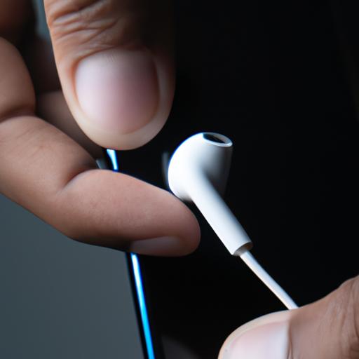 How to Check Earbuds Latency: A Guide to Enhancing Your Audio Experience