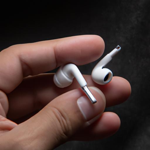 How to Start Noise Earbuds: A Beginner’s Guide to Amplify Your Audio Experience