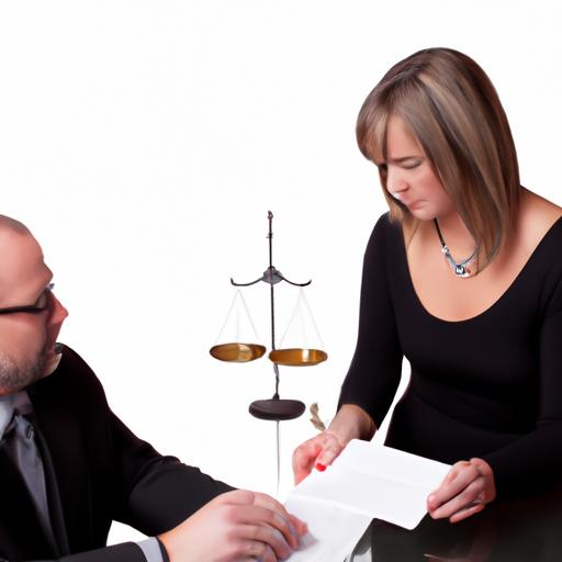 Tax Attorney Los Angeles: Your Guide to Expert Tax Assistance