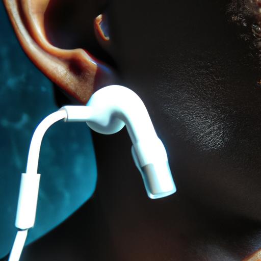 What is a Good Earbud: Unlocking the Secrets to Superior Sound