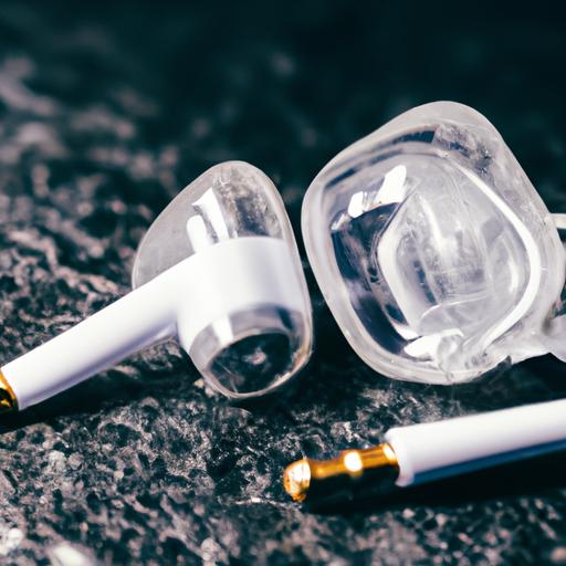 Which Earbuds Have the Best Sound Quality?